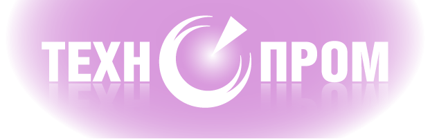 Технопром – Гартування та обробка скла у Львові